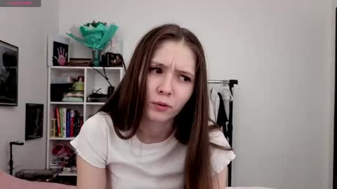 Francis online show from March 24, 12:21 pm