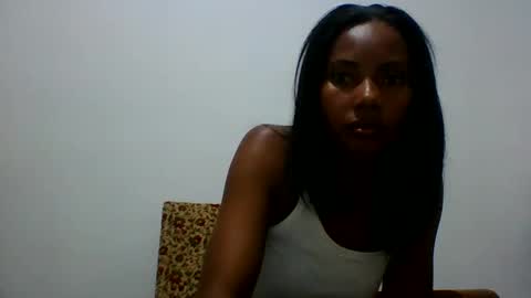 francine1507 online show from April 22, 5:36 pm