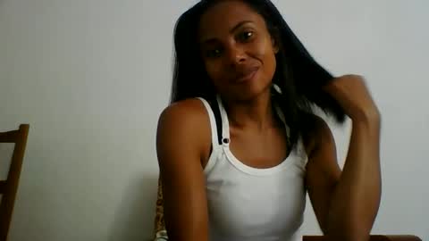 francine1507 online show from April 23, 8:02 am