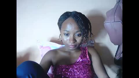 francine925426 online show from October 18, 5:46 pm