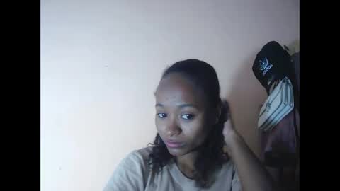 francine925426 online show from October 25, 2:13 pm