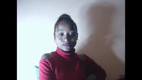 francine925426 online show from November 1, 4:53 pm