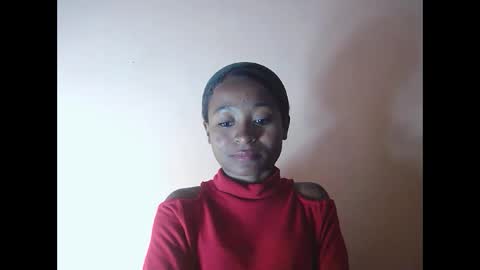 francine925426 online show from November 11, 10:26 am