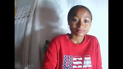 francine925426 online show from November 20, 8:36 am