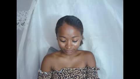 francine925426 online show from December 1, 10:31 am