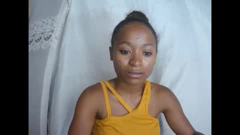 francine925426 online show from December 2, 9:14 am