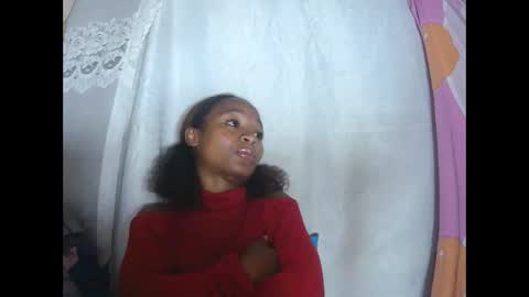 francine925426 online show from December 17, 7:53 pm