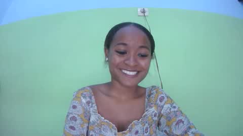 francine925426 online show from December 21, 2:13 pm