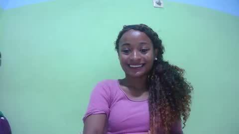 francine925426 online show from January 12, 8:58 pm