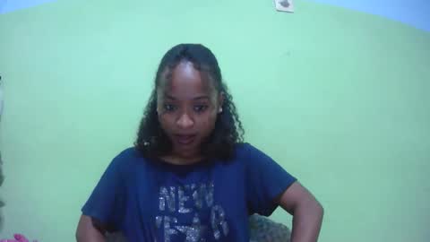 francine925426 online show from January 15, 8:30 am