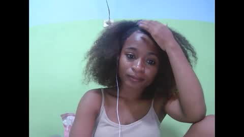 francine925426 online show from February 8, 11:24 am