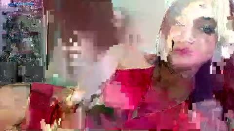 Francine online show from September 11, 2:00 am