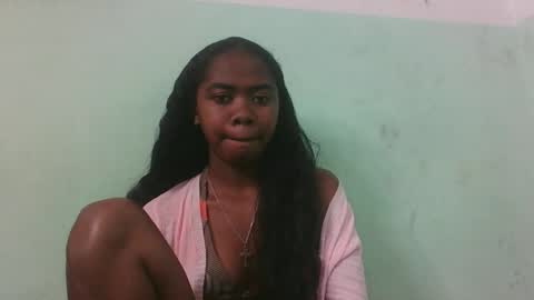 francinealdy online show from September 14, 6:34 am