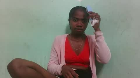 francinealdy online show from September 16, 7:20 am