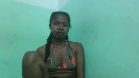 francinealdy online show from September 21, 7:54 am