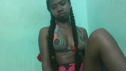 francinealdy online show from September 21, 7:59 pm