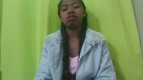 francinealdy online show from September 24, 3:10 am