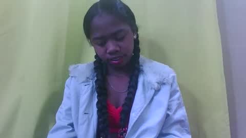 francinealdy online show from September 25, 6:39 am