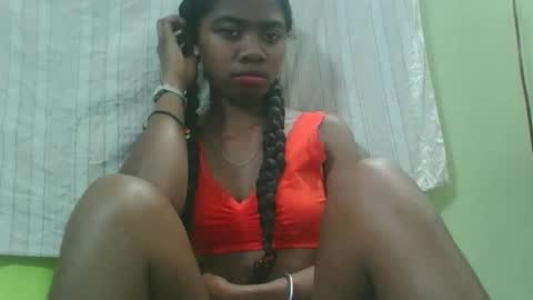 francinealdy online show from September 27, 7:30 pm