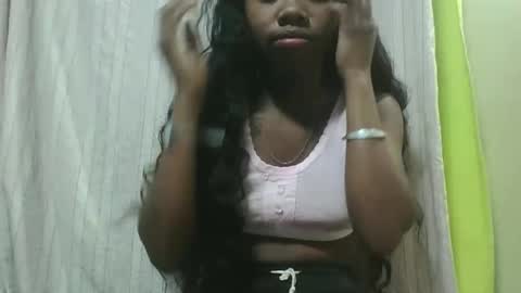 francinealdy online show from September 30, 3:44 am