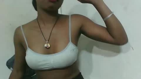 francinealdy online show from November 10, 5:39 am