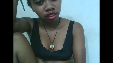 francinealdy online show from November 22, 6:29 pm