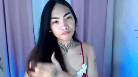 Snapshot of francinexx chatting on October 7, 3:25 am francine online show from October 7, 3:25 am