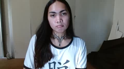 Snapshot of francinexx chatting on February 28, 12:00 am francine online show from February 28, 12:00 am