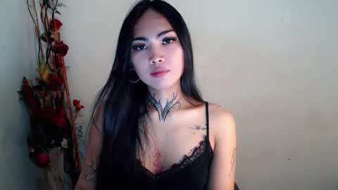 Snapshot of francinexx chatting on March 24, 9:42 pm francine online show from March 24, 9:42 pm