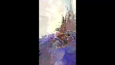 francis2589183038 online show from March 31, 11:54 am