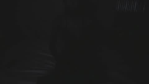 Snapshot of francis_leams chatting on October 21, 8:53 pm Laura online show from October 21, 8:53 pm