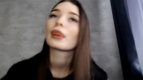 Lina online show from January 16, 9:13 am