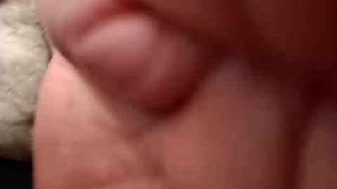 Snapshot of franciscomalin chatting on January 16, 10:08 am franciscomalin online show from January 16, 10:08 am