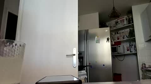 Snapshot of franciscomalin chatting on June 17, 11:12 am franciscomalin online show from June 17, 11:12 am