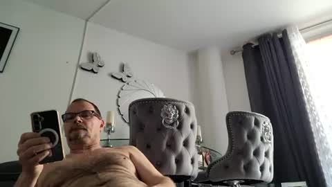 Snapshot of franciscomalin chatting on June 20, 7:22 am franciscomalin online show from June 20, 7:22 am