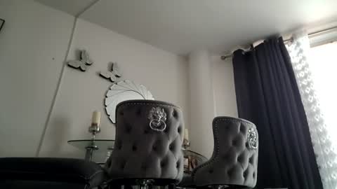 Snapshot of franciscomalin chatting on June 21, 4:48 am franciscomalin online show from June 21, 4:48 am