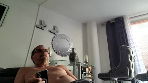 Snapshot of franciscomalin chatting on July 9, 9:02 am franciscomalin online show from July 9, 9:02 am