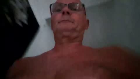 Snapshot of franciscomalin chatting on July 29, 7:01 pm franciscomalin online show from July 29, 7:01 pm