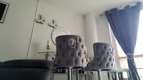 Snapshot of franciscomalin chatting on July 30, 8:35 am franciscomalin online show from July 30, 8:35 am