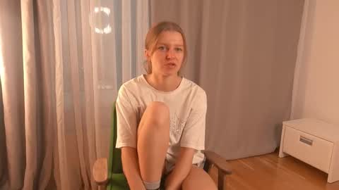 Regina online show from October 14, 12:28 pm
