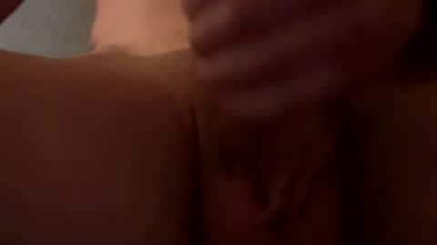 Snapshot of franco874825 chatting on November 24, 7:46 pm franco874825 online show from November 24, 7:46 pm