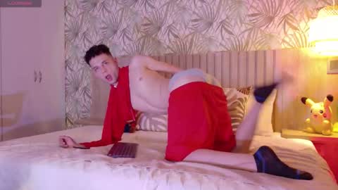 Snapshot of franco_boys chatting on September 25, 6:55 pm Franco online show from September 25, 6:55 pm