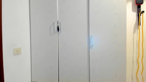 Franco online show from November 2, 11:01 am