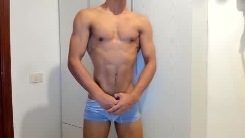 Franco online show from January 6, 11:58 am