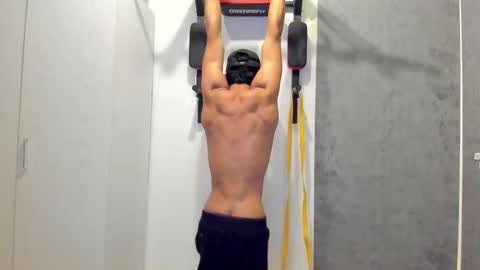 Franco online show from February 3, 5:51 pm