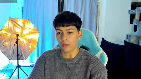 frank online show from November 11, 3:06 am