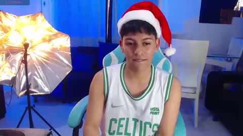 frank online show from December 14, 7:18 pm