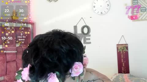 Snapshot of franco_taylor chatting on May 28, 4:54 am Franco taylor online show from May 28, 4:54 am