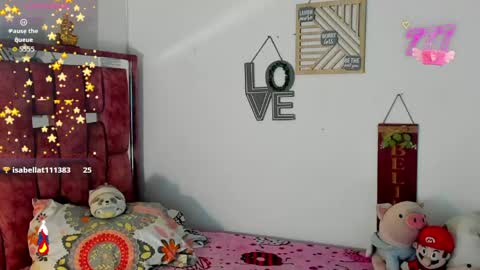 Snapshot of franco_taylor chatting on June 5, 4:08 am Franco taylor online show from June 5, 4:08 am