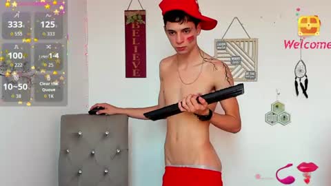 Snapshot of franco_taylor chatting on June 12, 8:08 pm Franco taylor online show from June 12, 8:08 pm